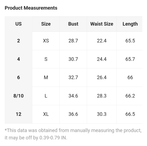 Black Off-the-Shoulder Cap Sleeve Prom Gown - Picture 6 of 7